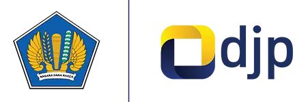 DJP Pajak