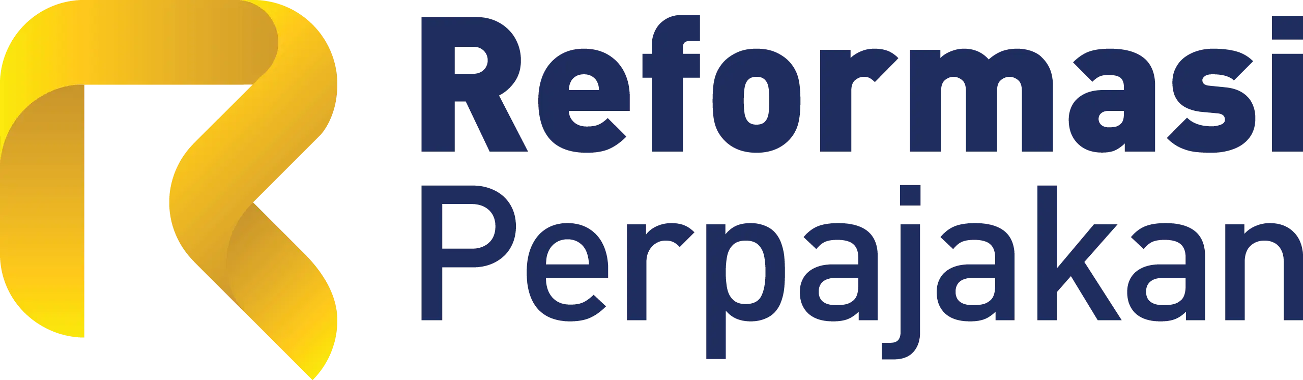 Reformasi perpajakan